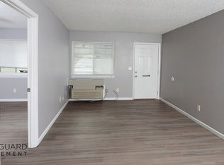 2116 S Seneca St APT 107, Wichita, KS 67213