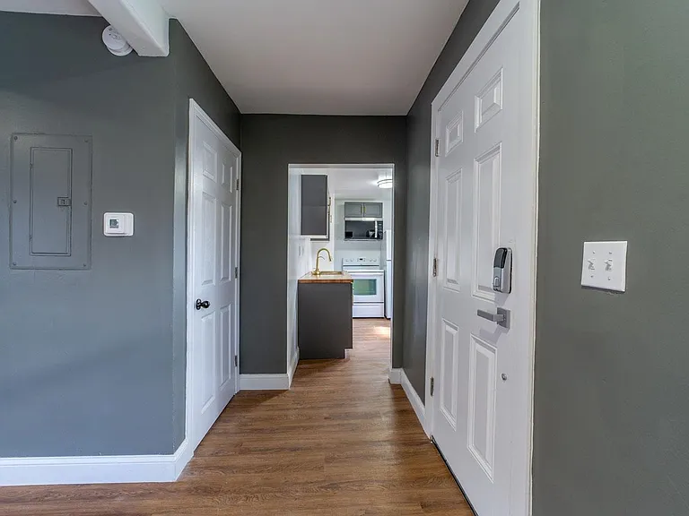 14B Winter St — Photo 21