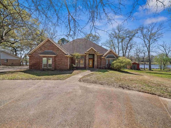 10188 E Lakeshore Dr, Tyler, TX 75709