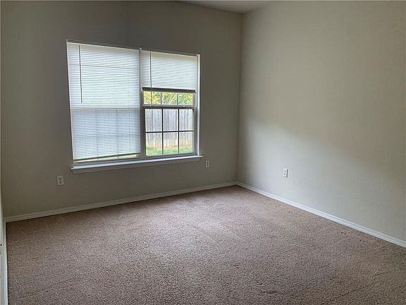 2nd image of 3600 SW Deerfield Blvd #1