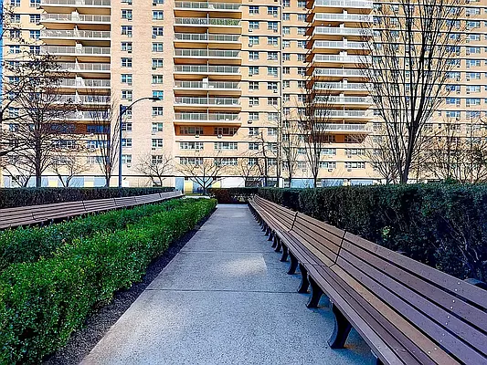 Sold by Homes R Us Realty Of NY Inc | media 1