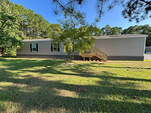 2101 Ladnier Rd #129 Photo 1