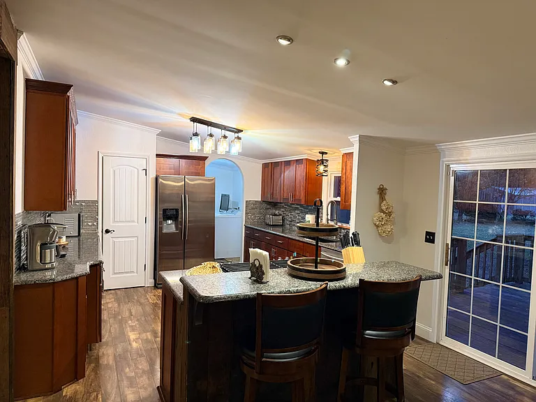 11654 Harrisburg Rd — Photo 9