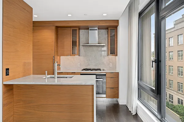 Rented by Douglas Elliman | media 14