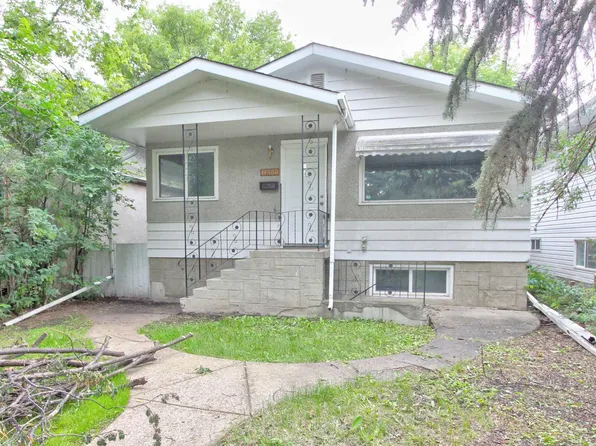 11338 85th St NW, Edmonton, AB T5B 3C8