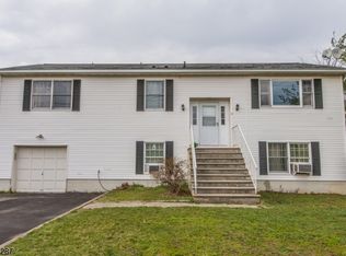 47 Dorothy Rd, Parsippany, NJ 07054