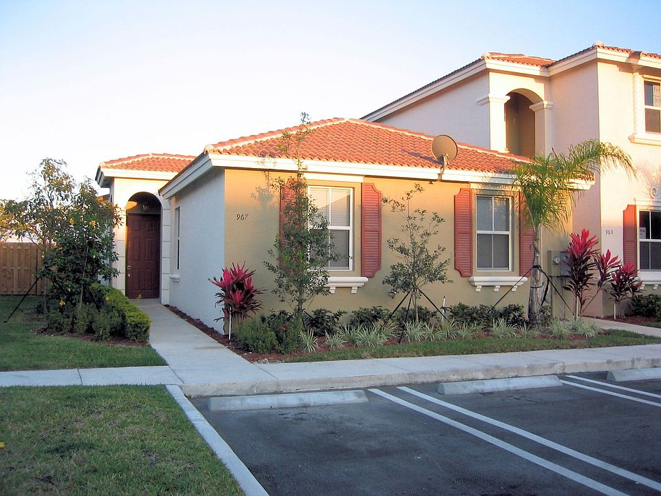 Front  View