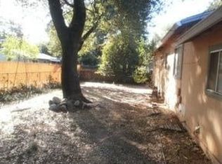 2891 Alfreda Way, Redding, CA 96002