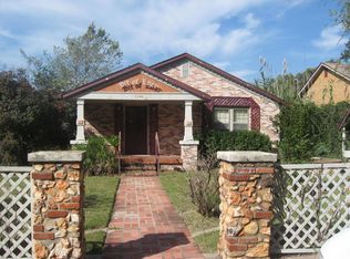 3546 S Pearl Ave, Joplin, MO 64804