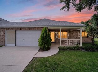 9882 SW 88TH TERRACE #B, OCALA, FL 34481