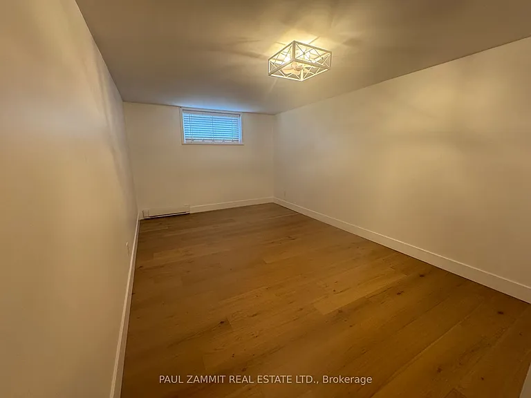 329 Green St #3 — Photo 5