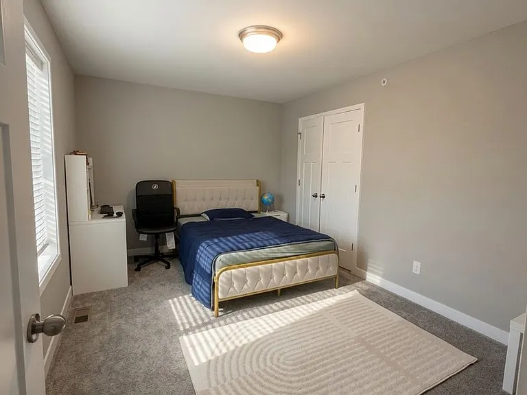 4782 Martingale Dr — Photo 22