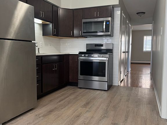 2nd image of 9242 Jill Ln #1N