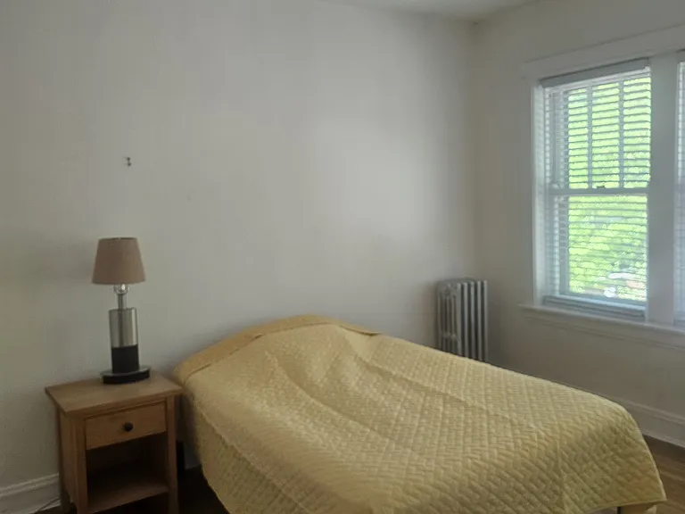 5237 S University Ave — Photo 8