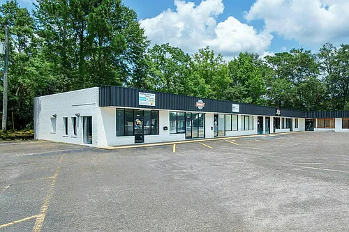 4906 Old Highway 11 #16 Photo 1