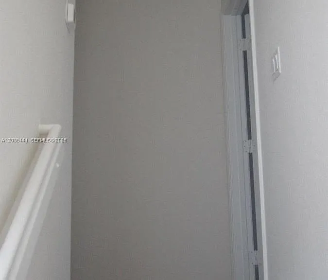 16225 SW 288th Ter — Photo 9