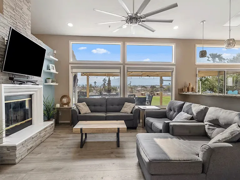9693 El Rio Ln — Photo 22