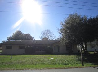 56 Fleetwood Dr, Palm Coast, FL 32137