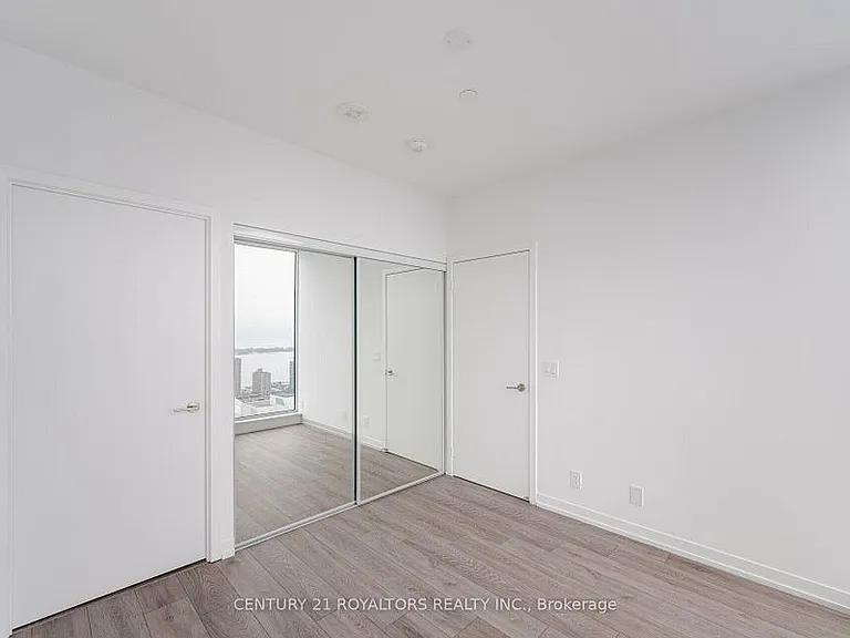 55 Mercer St #4515 — Photo 46