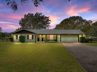 36628 Blanton Rd, Dade City, FL 33523