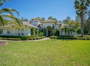 448 Raccoon St, Lake Mary, FL 32746