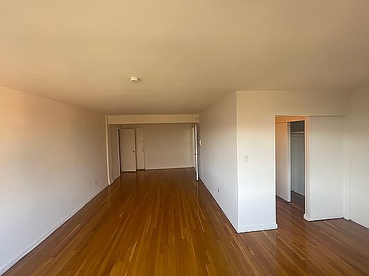 2nd image of 72-10 112th St #2D