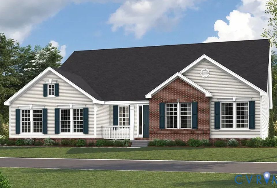 1st image of 13260 Killbarney Dr