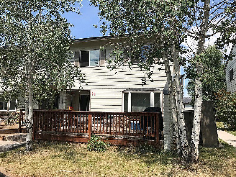 1st image of 14 Sequoia Ct