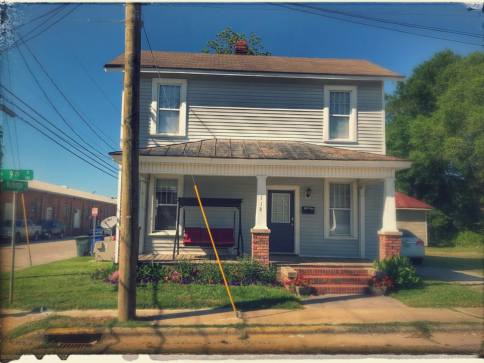 1st image of 118 W 9th St