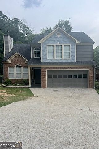 1st image of 1910 Glynmoore Dr