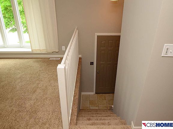 3rd image of 7014 S 133rd Cir