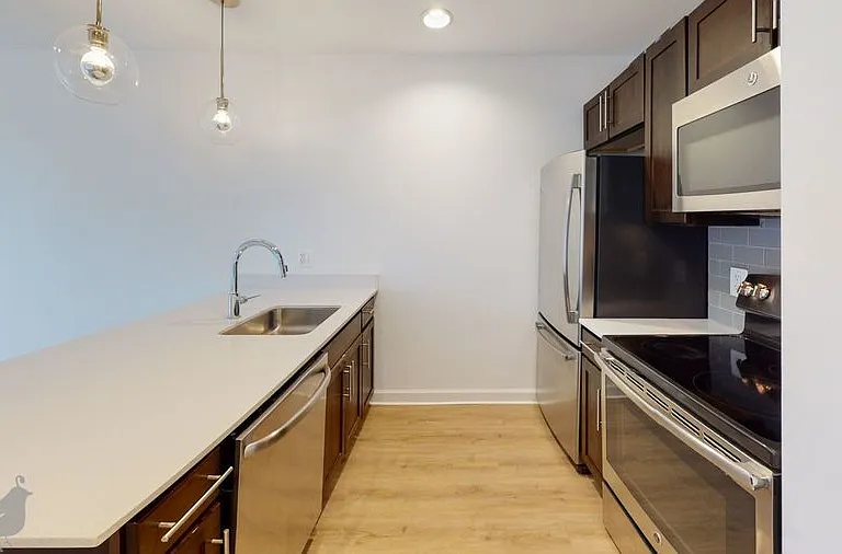 1115 H St NE #303 — Photo 18