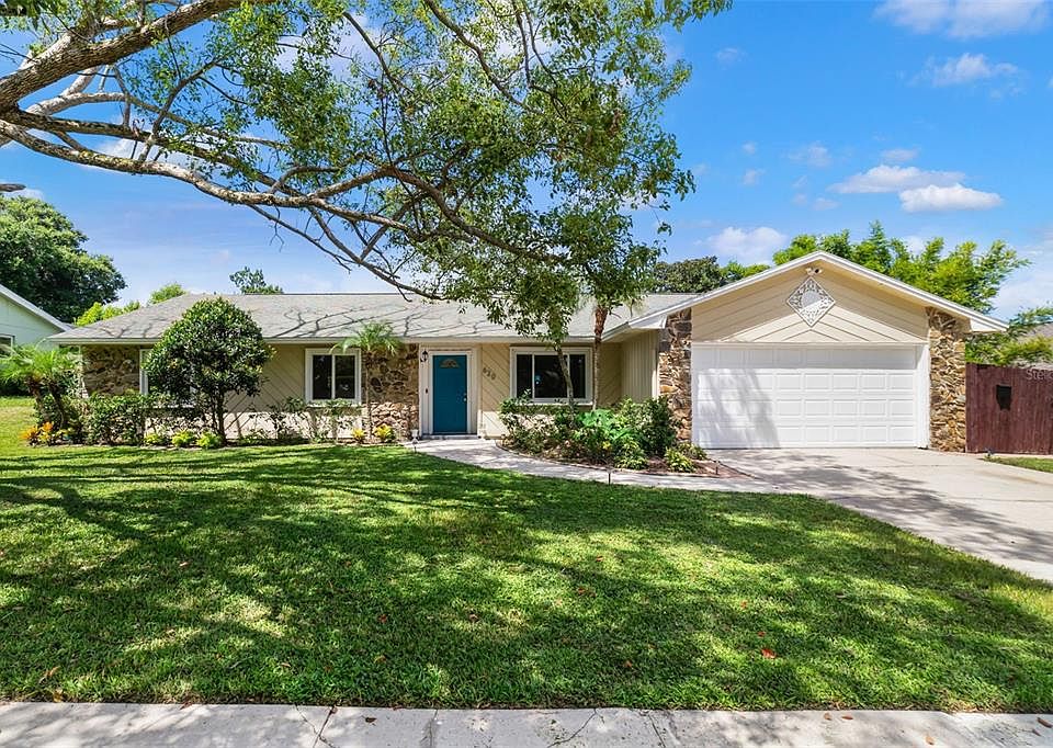 1st image of 620 ARVERN DRIVE