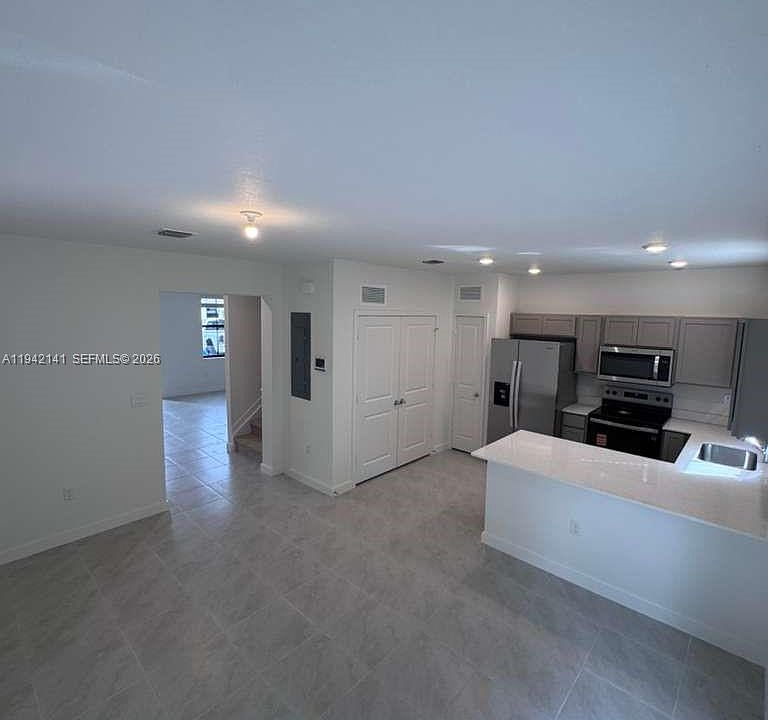 1st image of 1549 NE 3rd Ave #1549