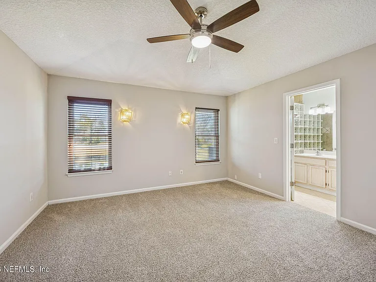 3447 Heron Dr N — Photo 22