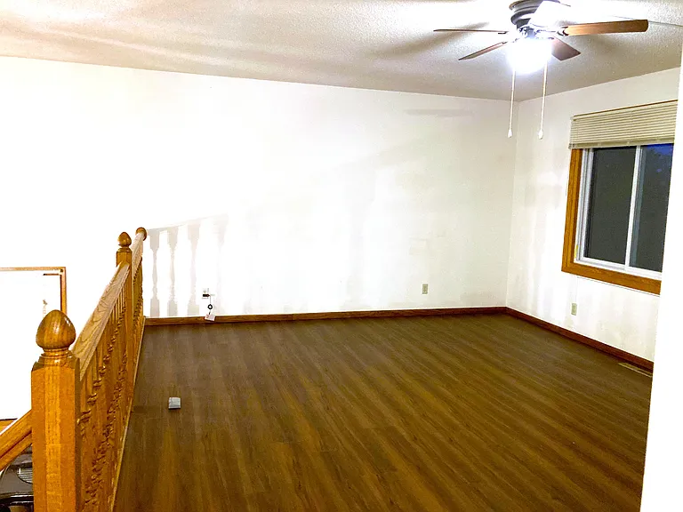 6775 Sunnyslope Dr #A — Photo 8