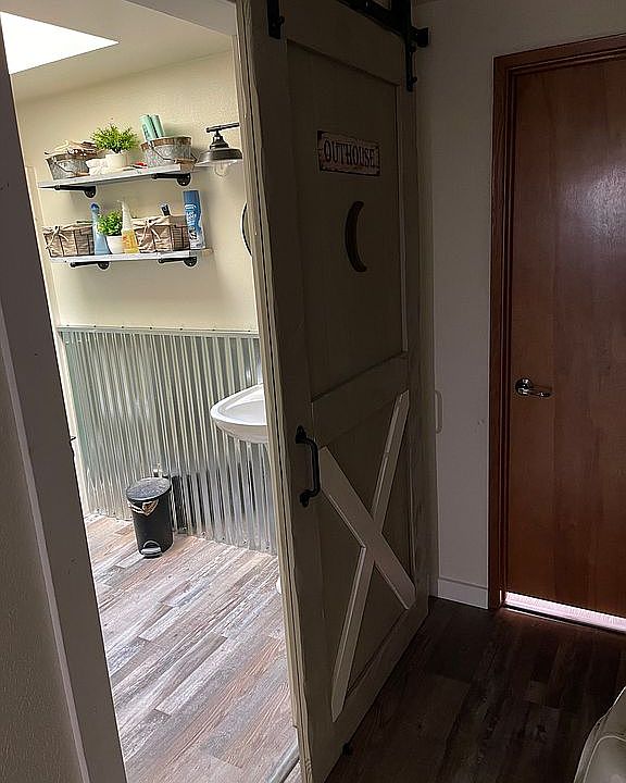 1st image of 3053 Woolybrook Ln