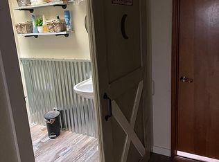 3053 Woolybrook Ln, Oak Harbor, WA 98277