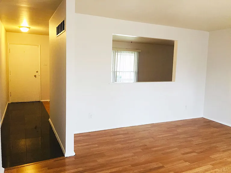 12145 Lake Placid Dr — Photo 4