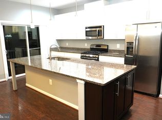 22410 Glenbow Way, Clarksburg, MD 20871