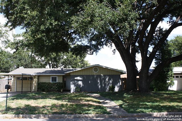 1st image of 231 Eastley Dr