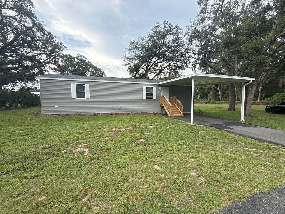 1st image of 3222 SW 87th Pl #29