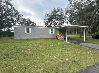 3222 SW 87th Pl #29, Ocala, FL 34476