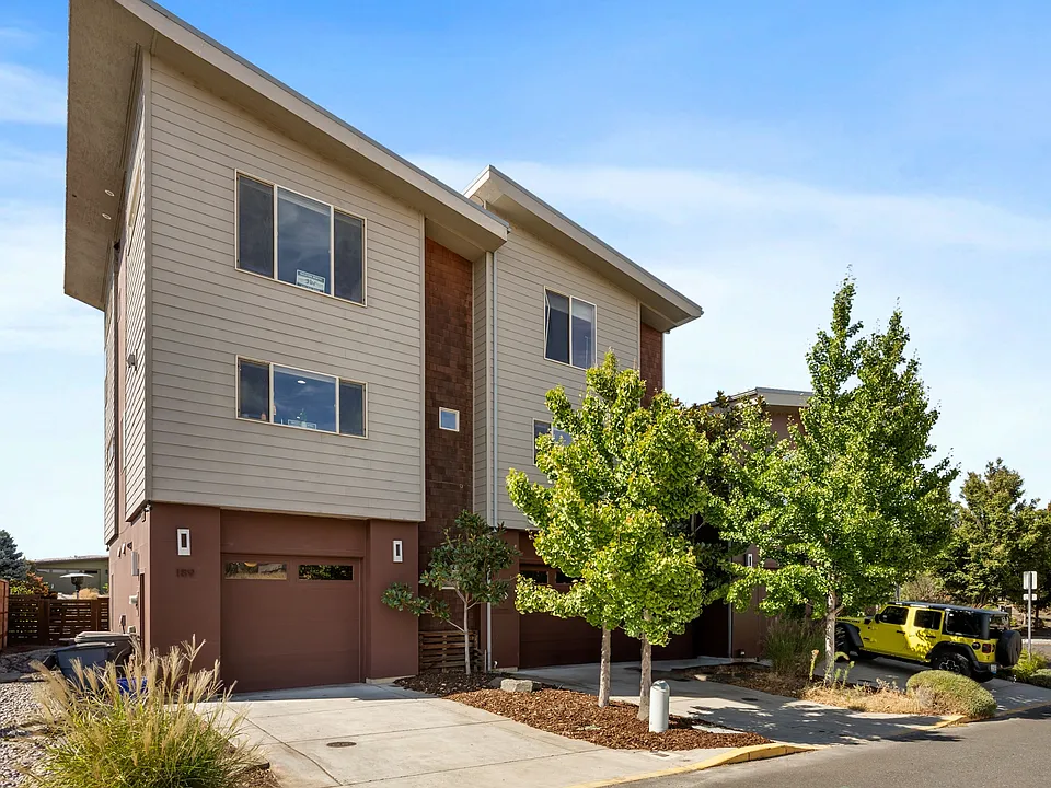189 Eagle Crest Dr #189