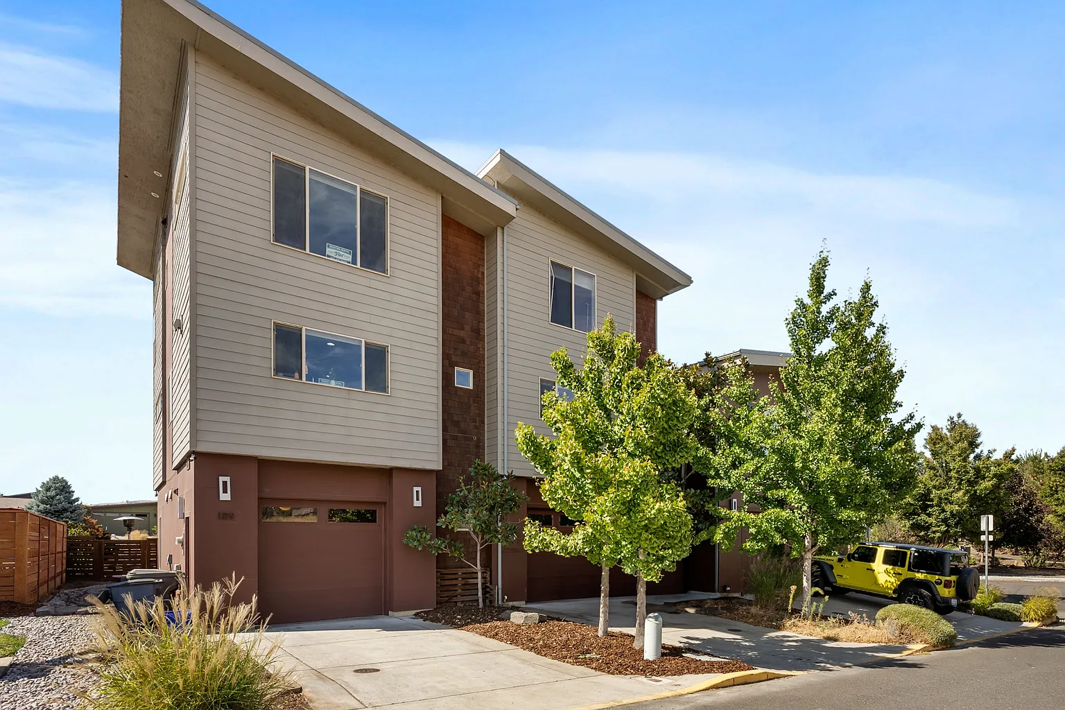 189 Eagle Crest Dr #189 photo 1