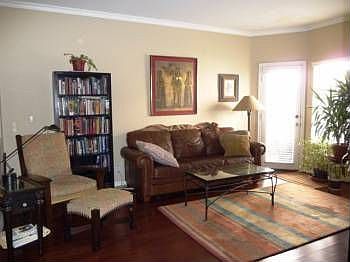 4th image of 501 E Del Mar Blvd APT 211