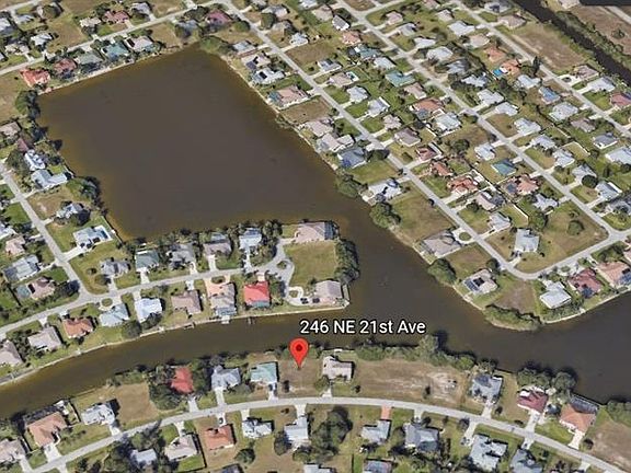 4th image of 246 NE 21st Ave
