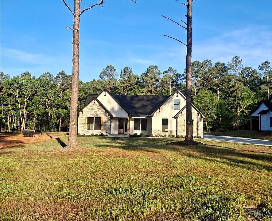 1st image of 4554 Flat Rock Rd