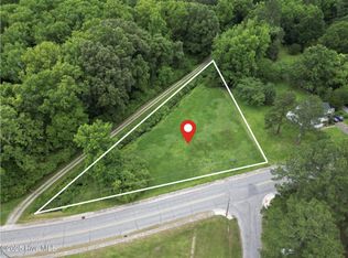 401 E Main Street, Aulander, NC 27805