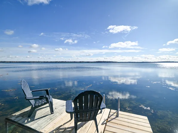 731 Jenifer St #1, Madison, WI 53703